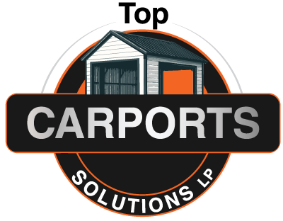 top carports solution lp in tulare, california