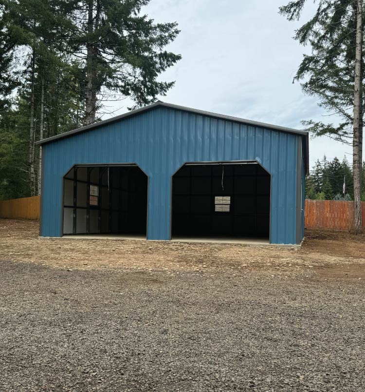 <a href="https://topcarportsolutions.com/metal-carports">Metal Carports</a> in California