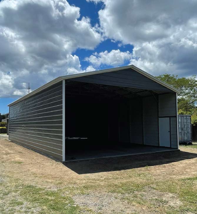 <a href="https://topcarportsolutions.com/about-us">About Us</a>